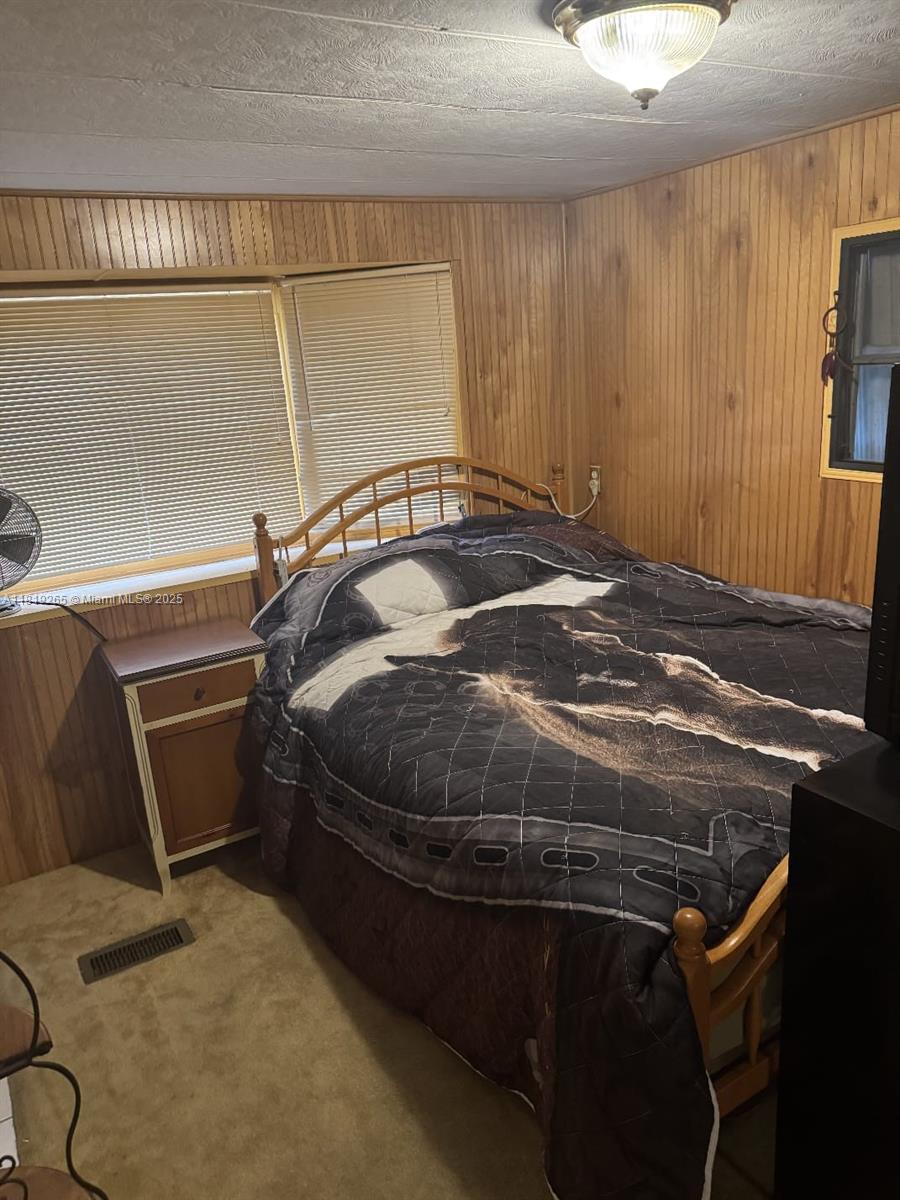 Property photo # 5