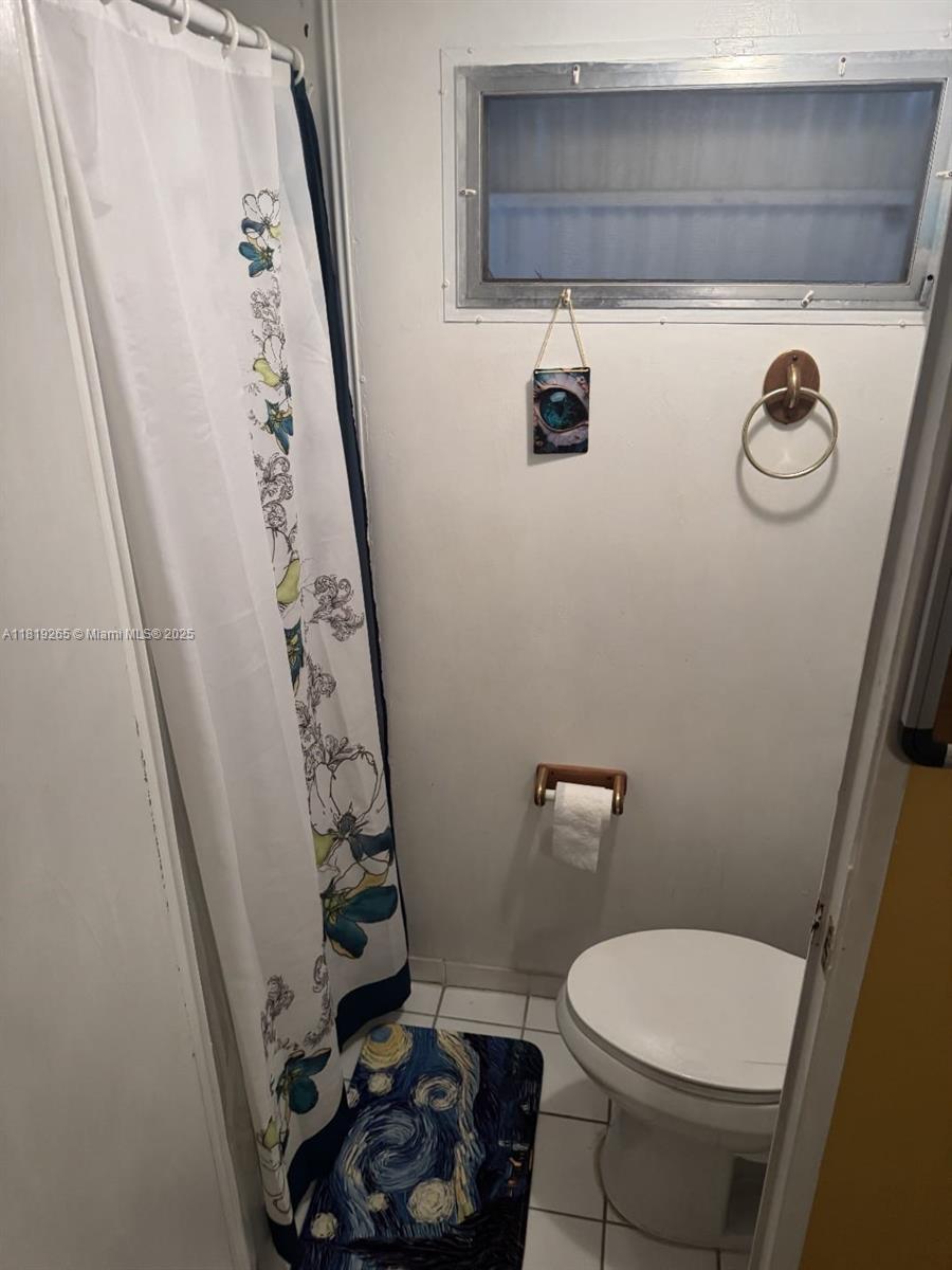 Property photo # 2