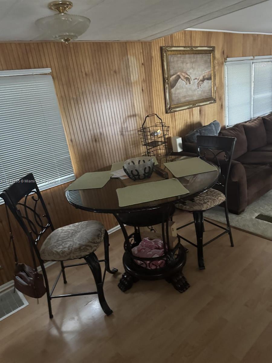 Property photo # 4