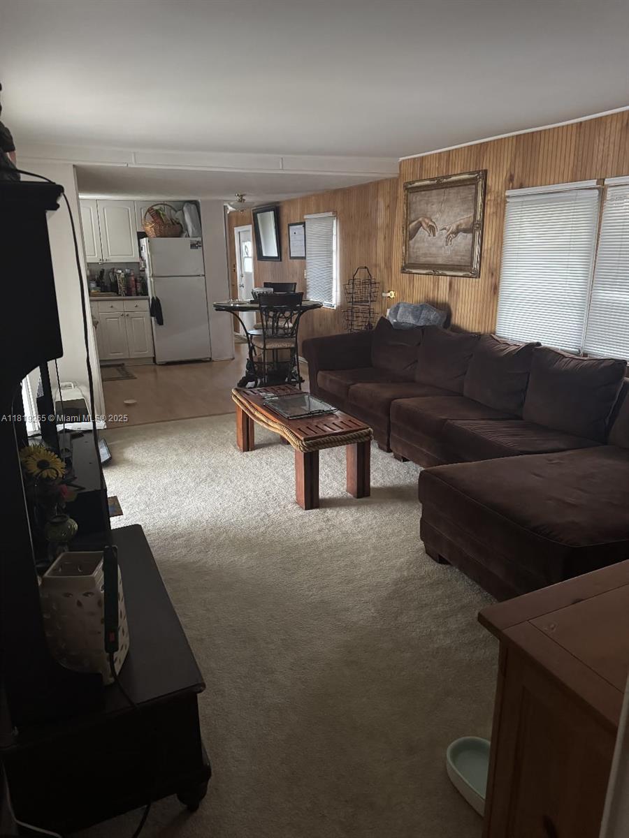 Property photo # 9