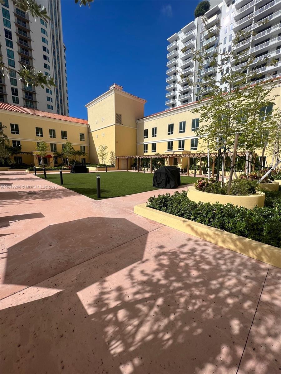 Property photo # 5