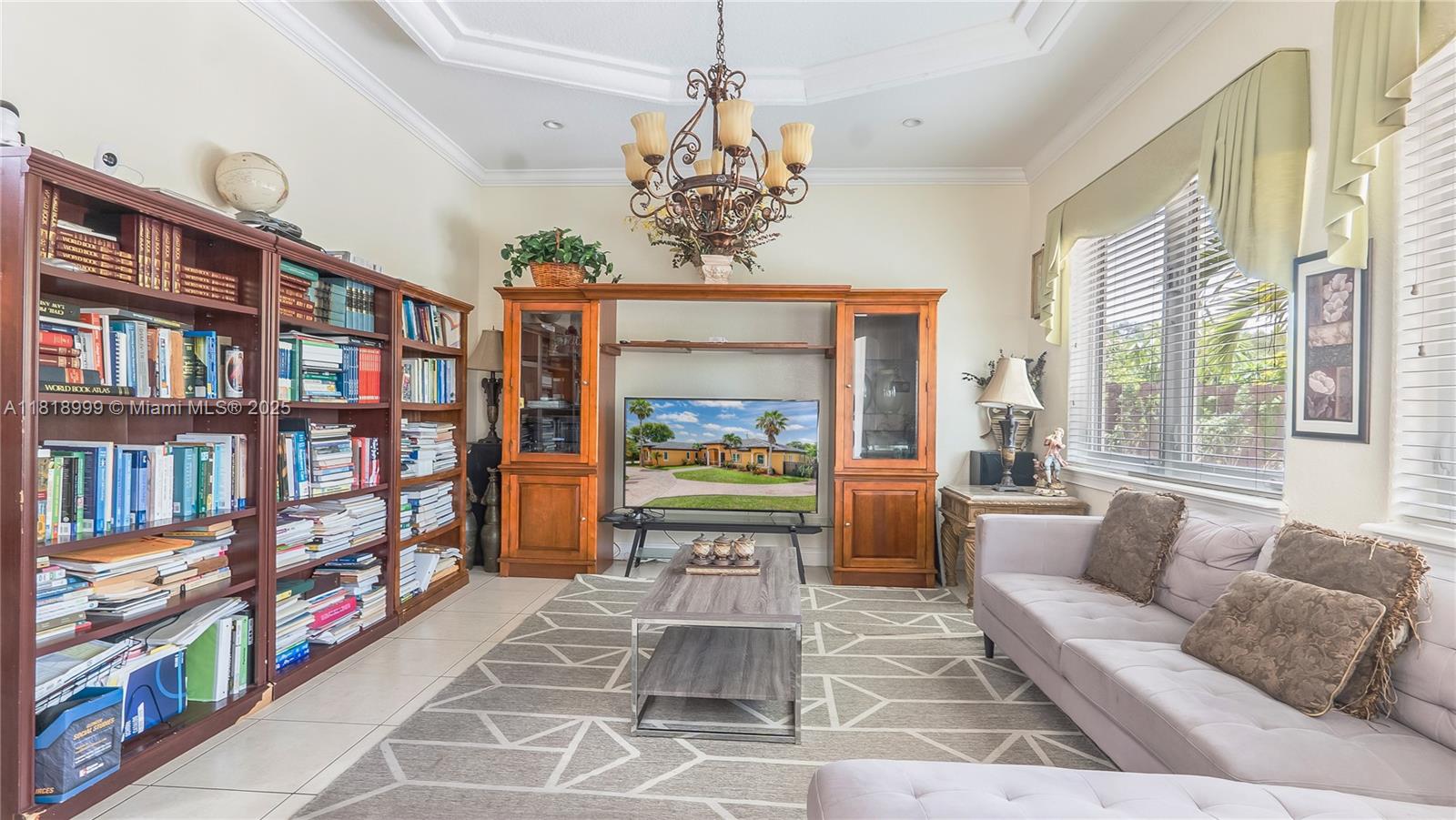 9020 SW 171st Ter, Palmetto Bay, Florida image 16