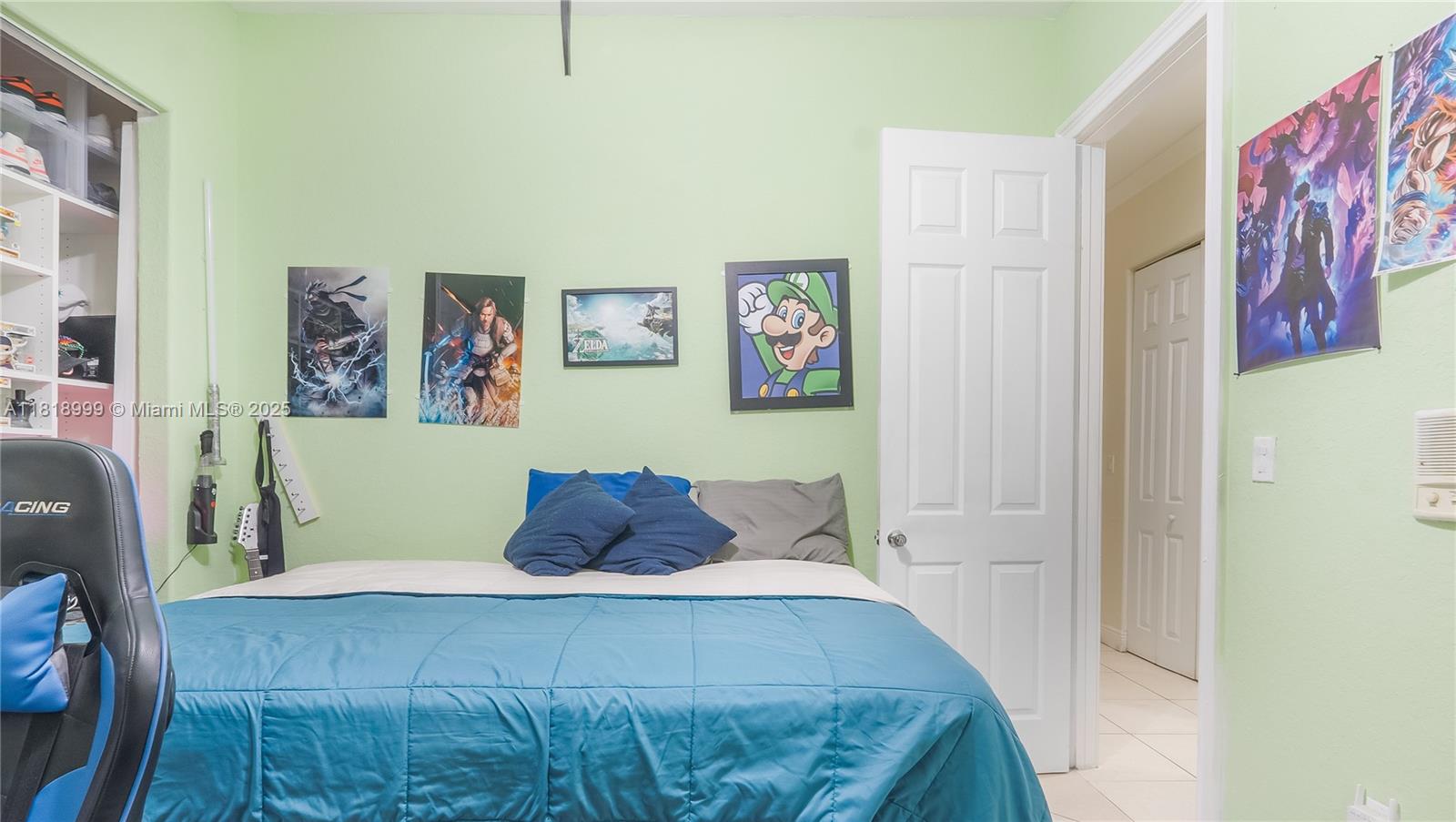9020 SW 171st Ter, Palmetto Bay, Florida image 19