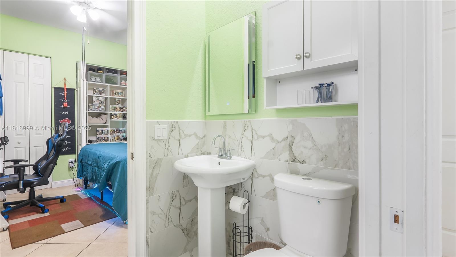 9020 SW 171st Ter, Palmetto Bay, Florida image 21