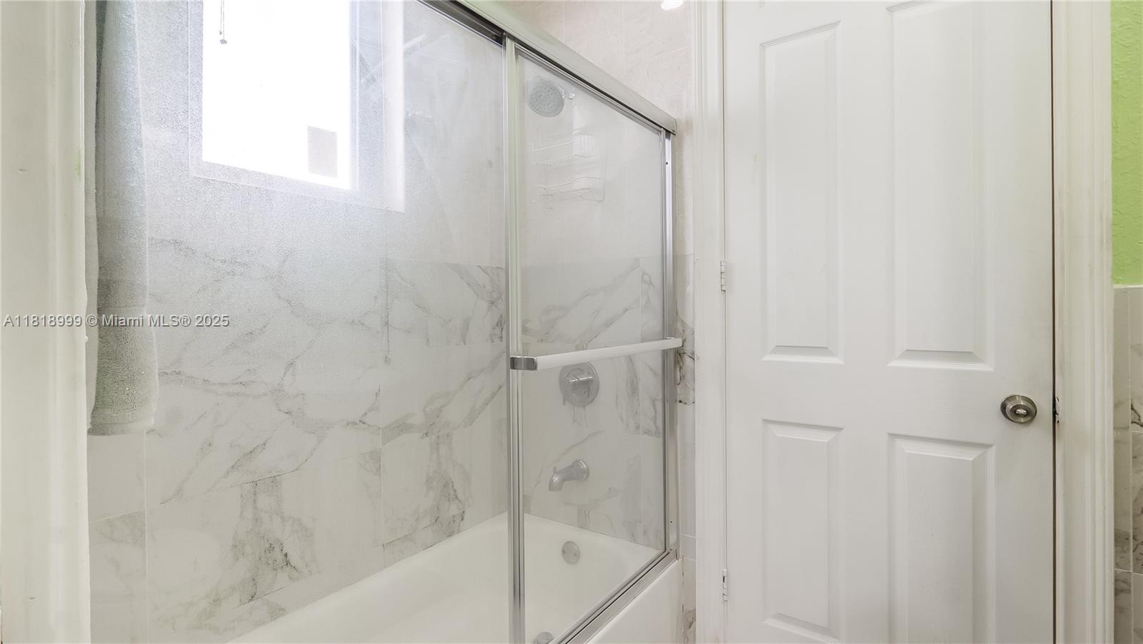 9020 SW 171st Ter, Palmetto Bay, Florida image 22