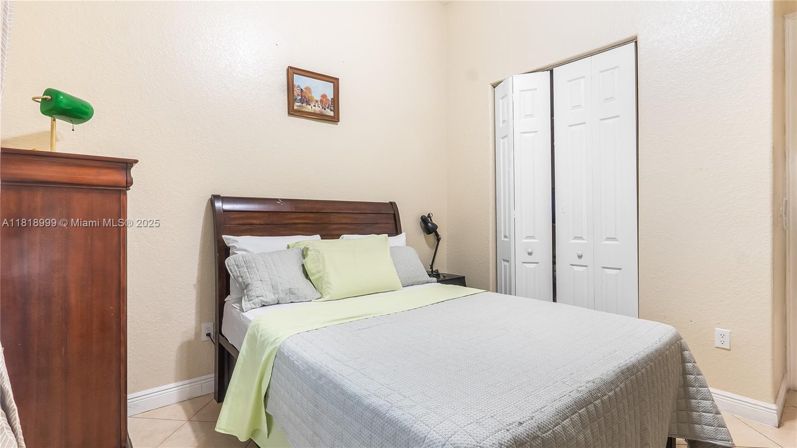 9020 SW 171st Ter, Palmetto Bay, Florida image 24
