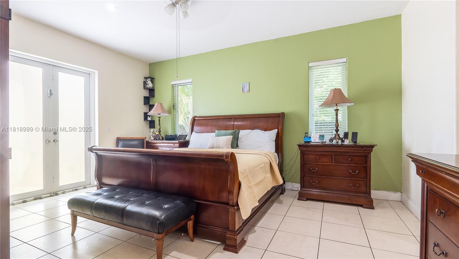9020 SW 171st Ter, Palmetto Bay, Florida image 28