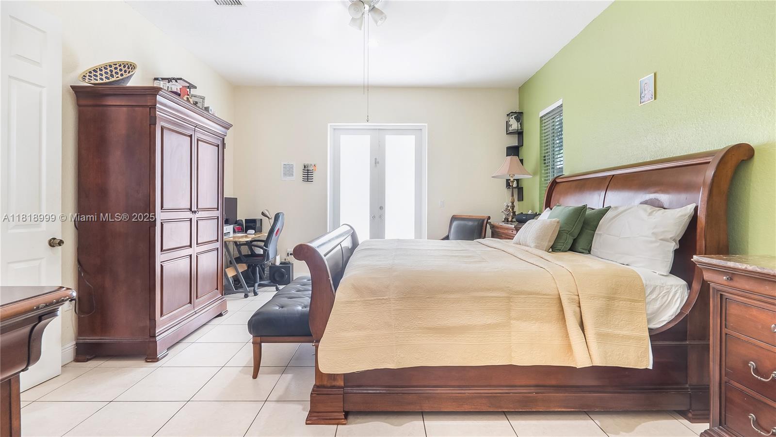 9020 SW 171st Ter, Palmetto Bay, Florida image 29