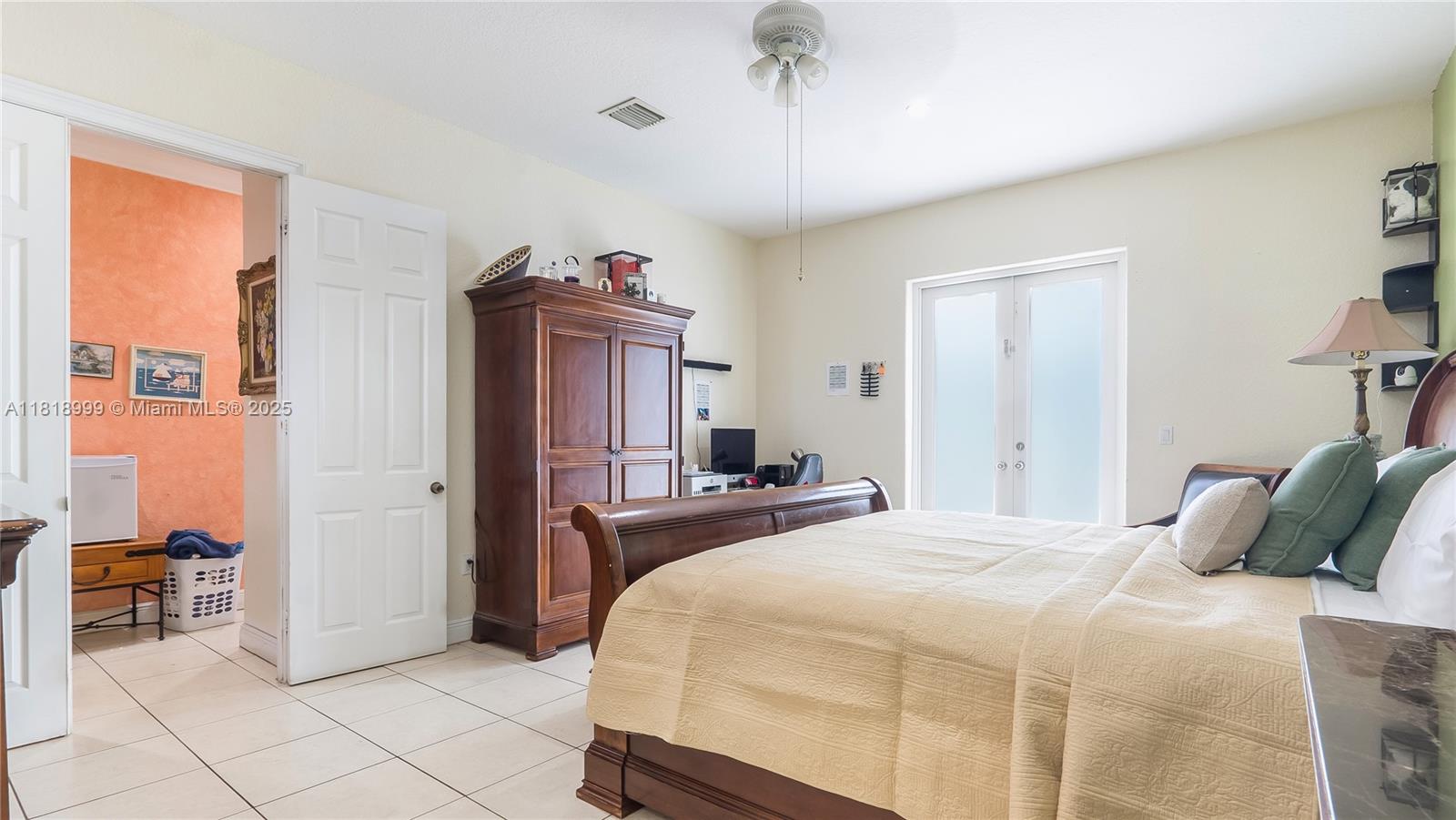 9020 SW 171st Ter, Palmetto Bay, Florida image 30