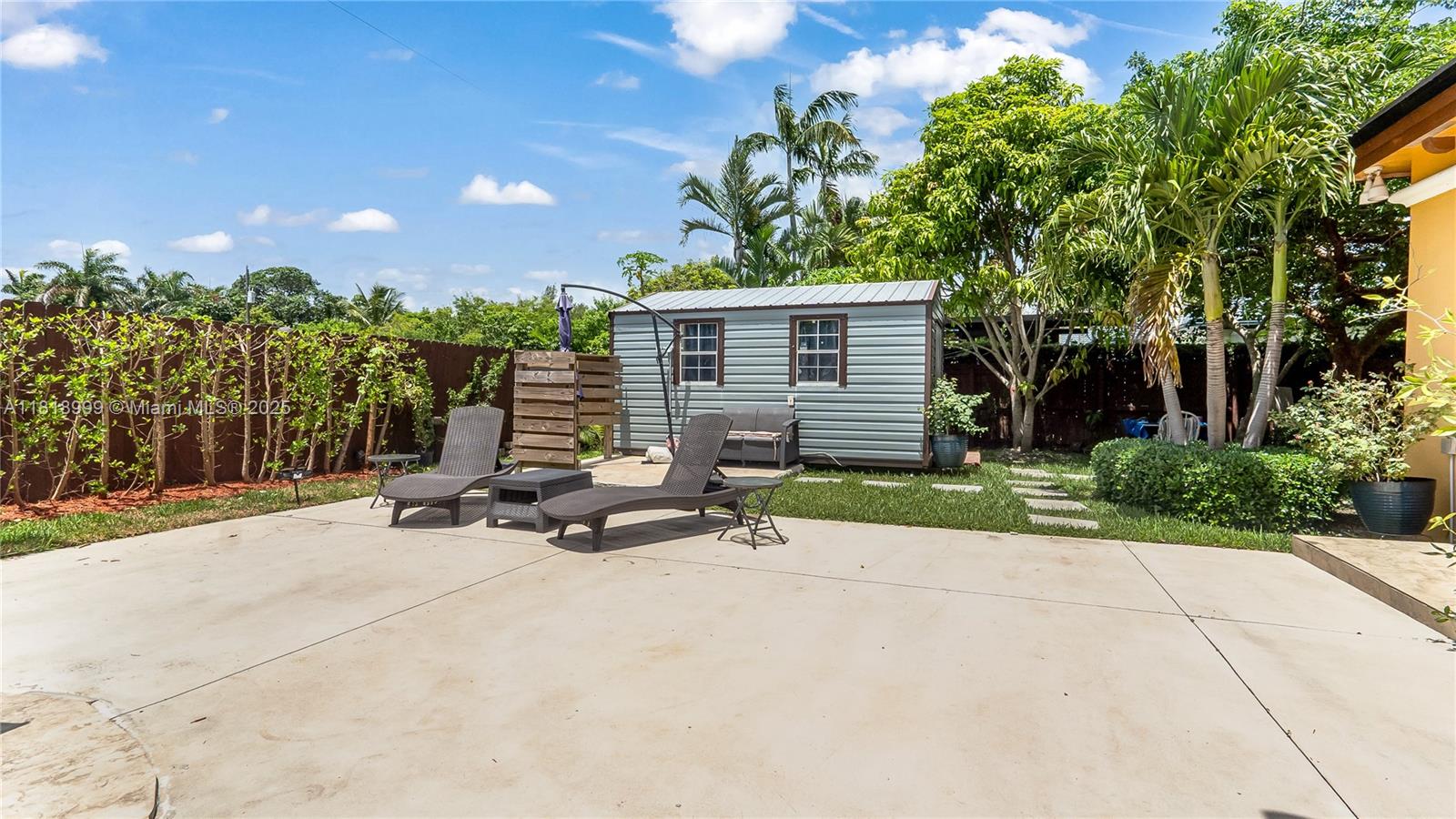 9020 SW 171st Ter, Palmetto Bay, Florida image 38
