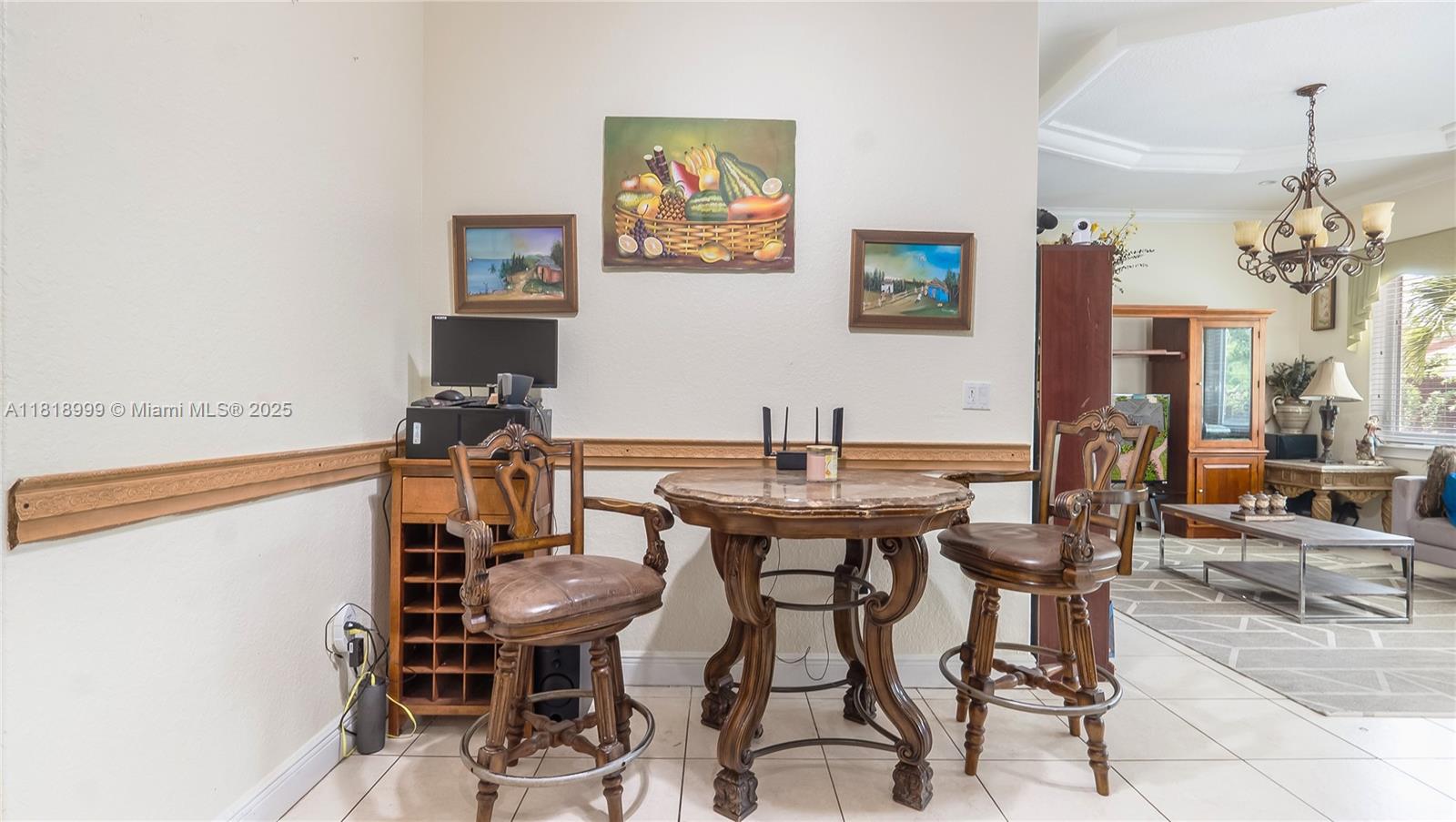 9020 SW 171st Ter, Palmetto Bay, Florida image 9