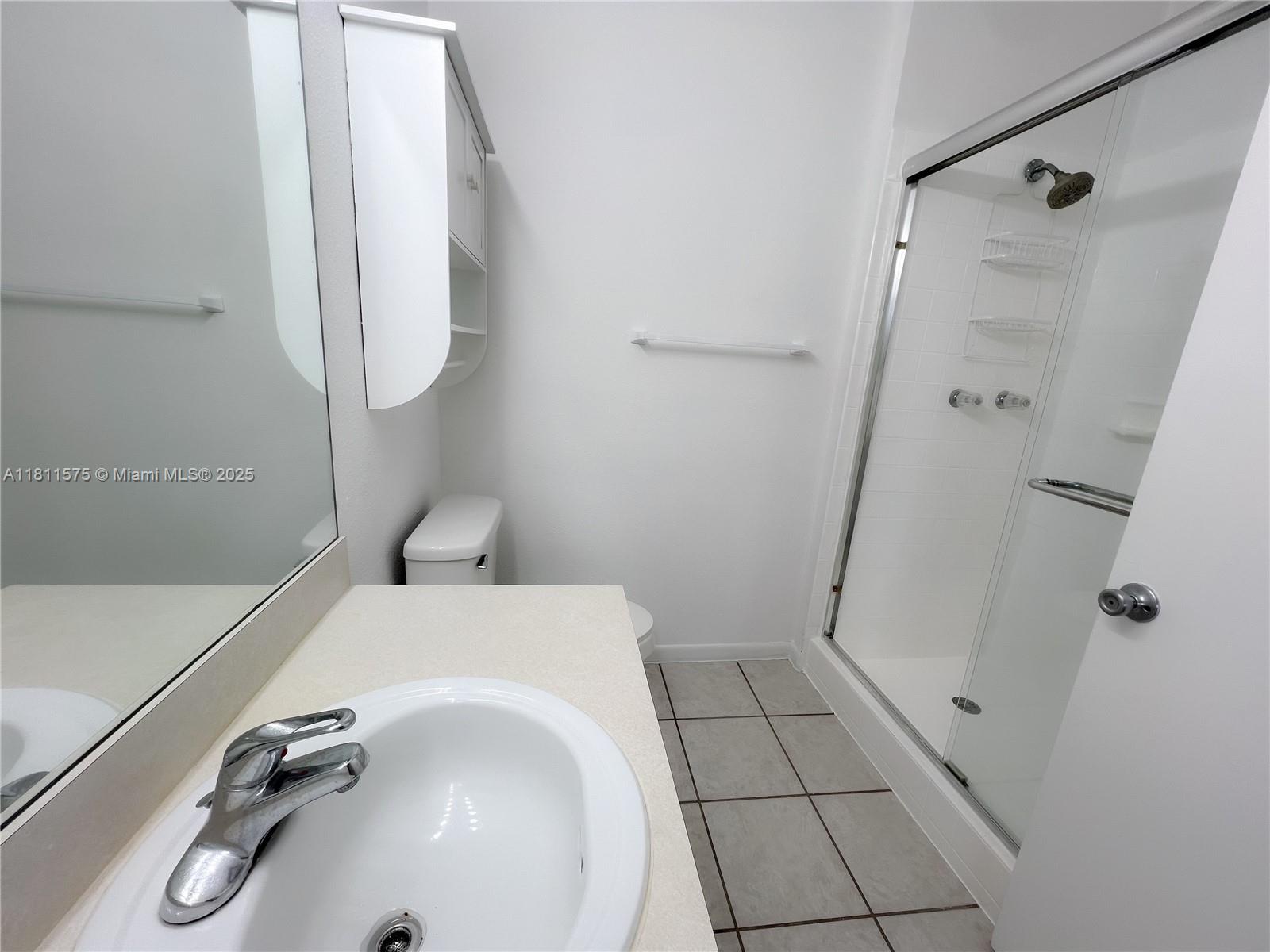1881 NW 96th Ter #7C, Pembroke Pines, Florida image 16