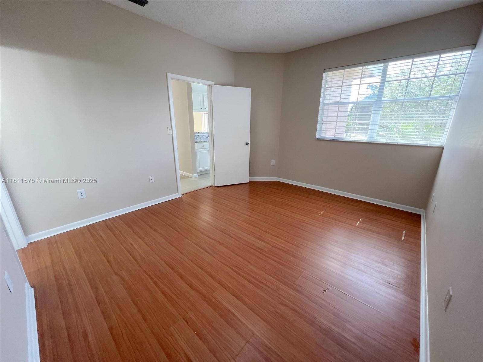 1881 NW 96th Ter #7C, Pembroke Pines, Florida image 17