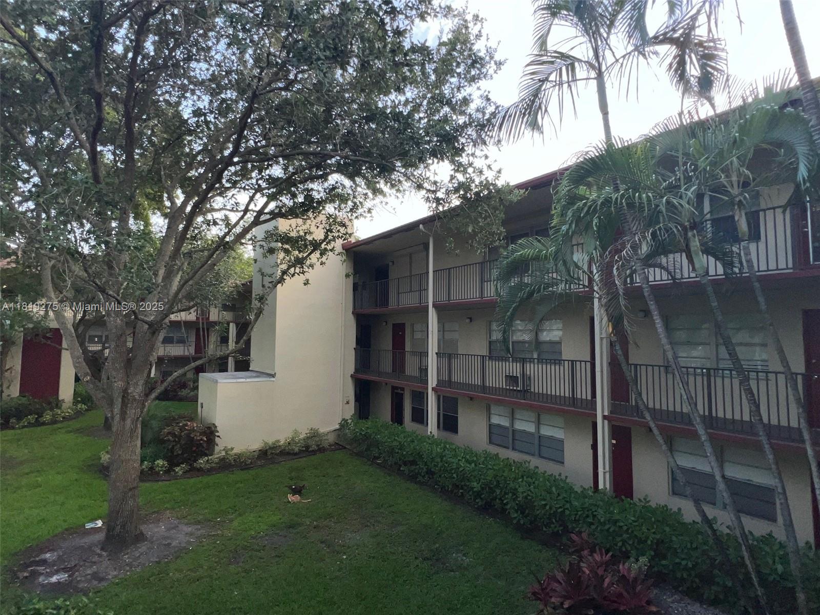 Property photo # 7