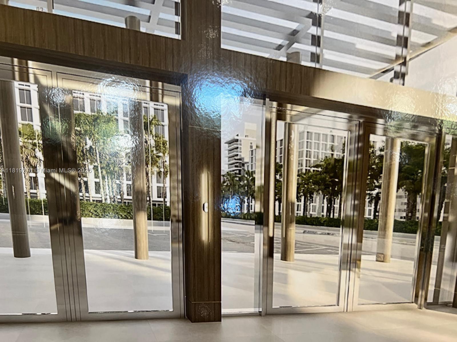 10185 Collins Ave #609, Bal Harbour, Florida image 2