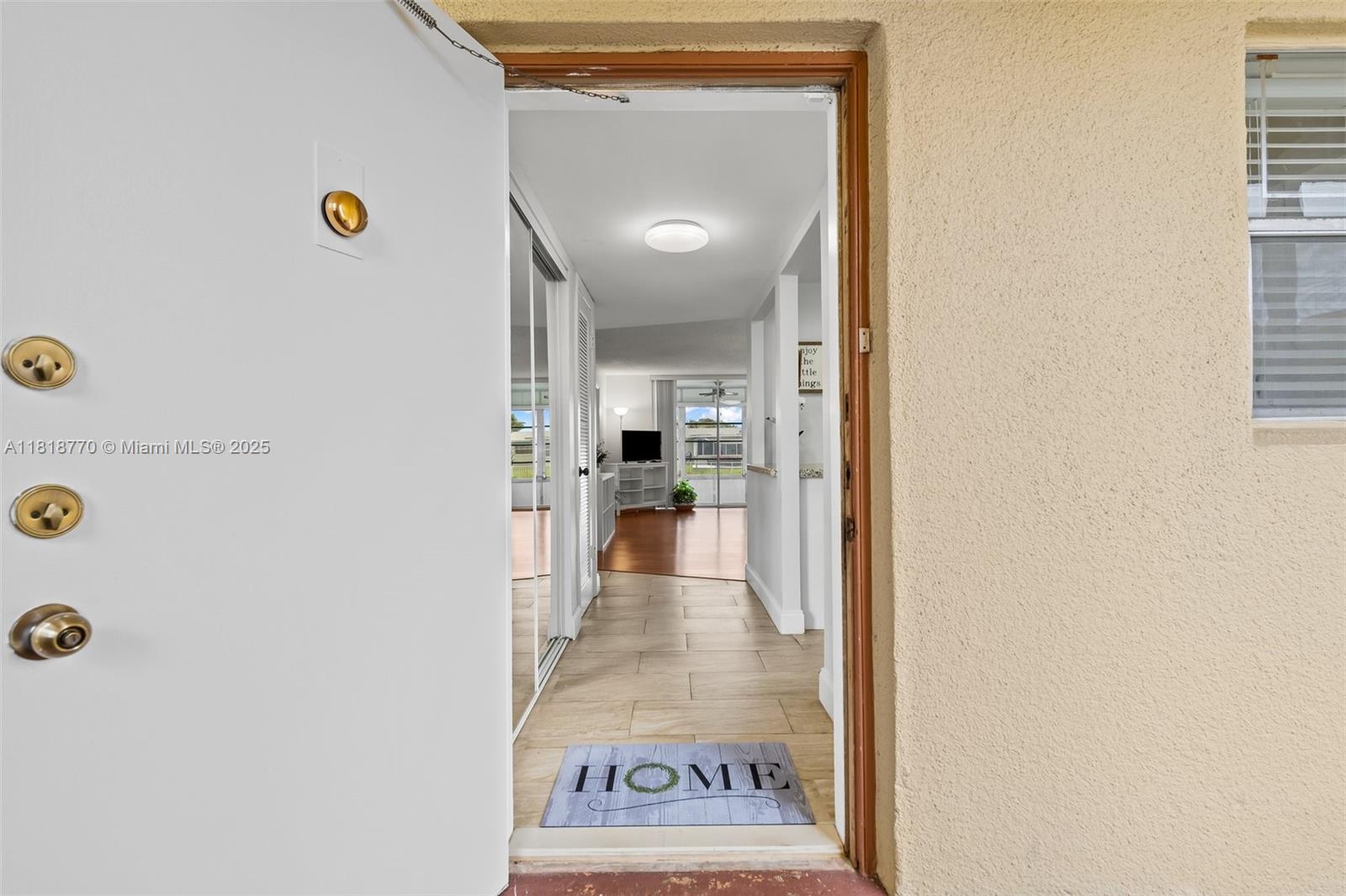 8305 Sunrise Lakes Blvd #101, Sunrise, Florida image 2