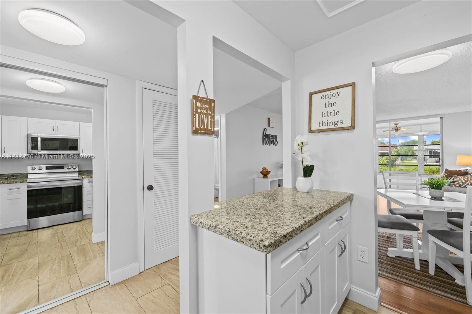 8305 Sunrise Lakes Blvd #101, Sunrise, Florida image 4