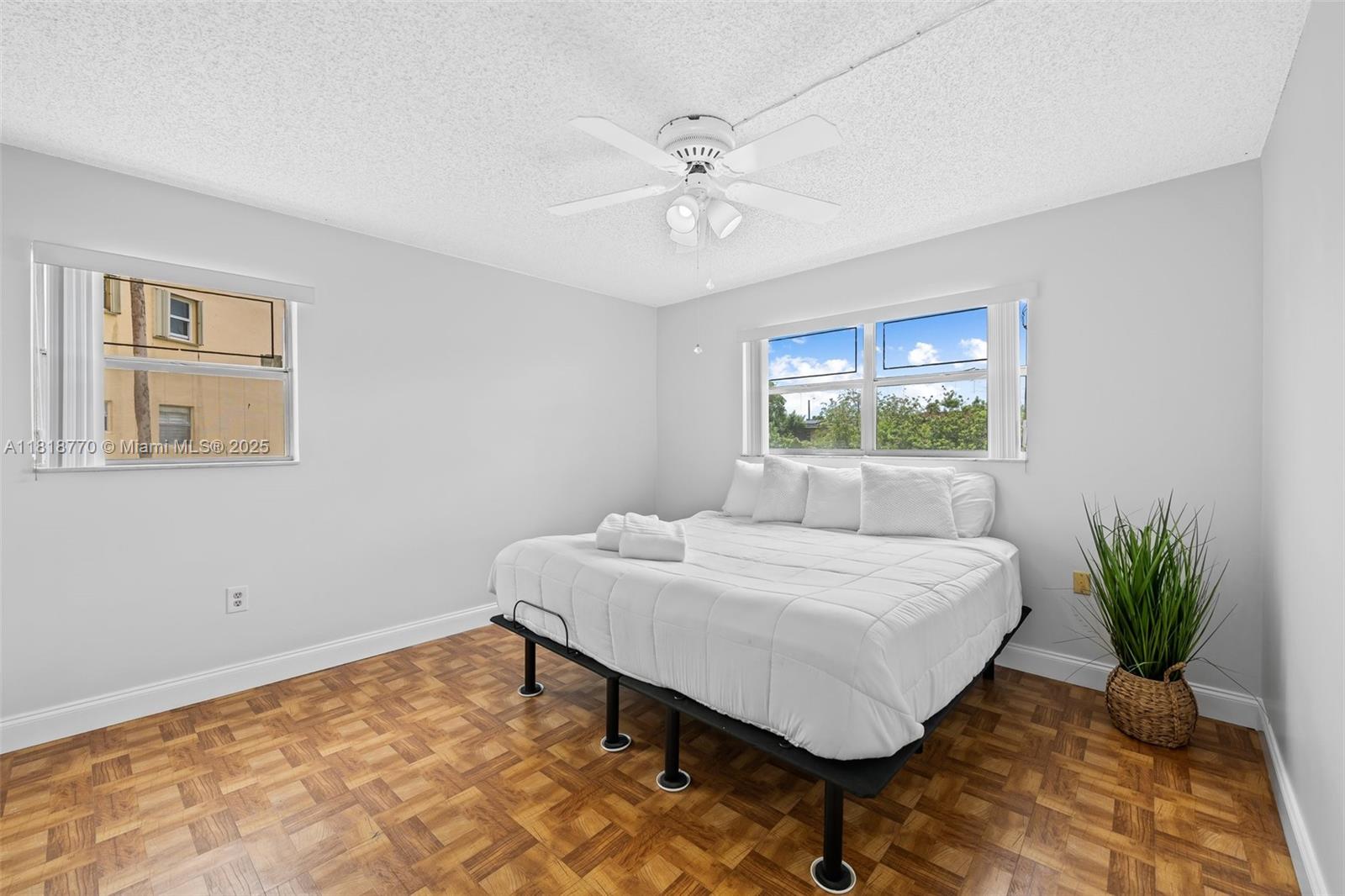8305 Sunrise Lakes Blvd #101, Sunrise, Florida image 8
