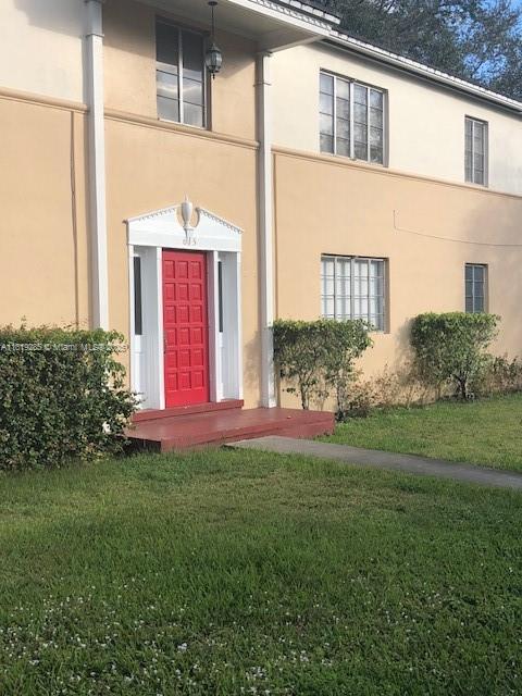 Property photo # 0