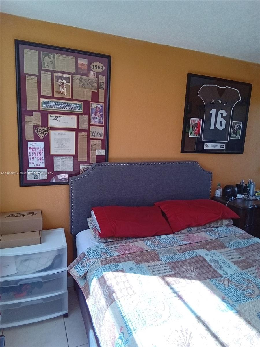 1000 Saint Charles Pl #L2, Pembroke Pines, Florida image 10