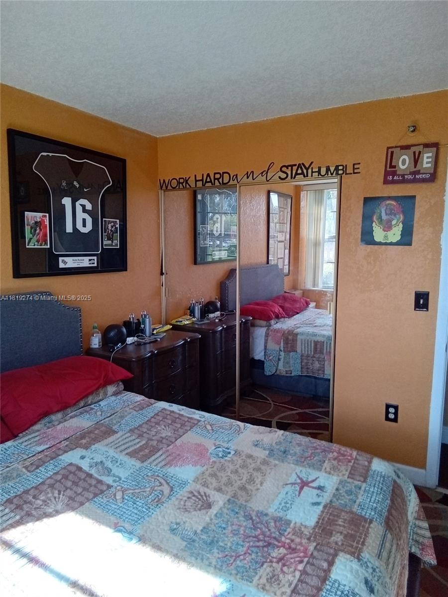 1000 Saint Charles Pl #L2, Pembroke Pines, Florida image 11