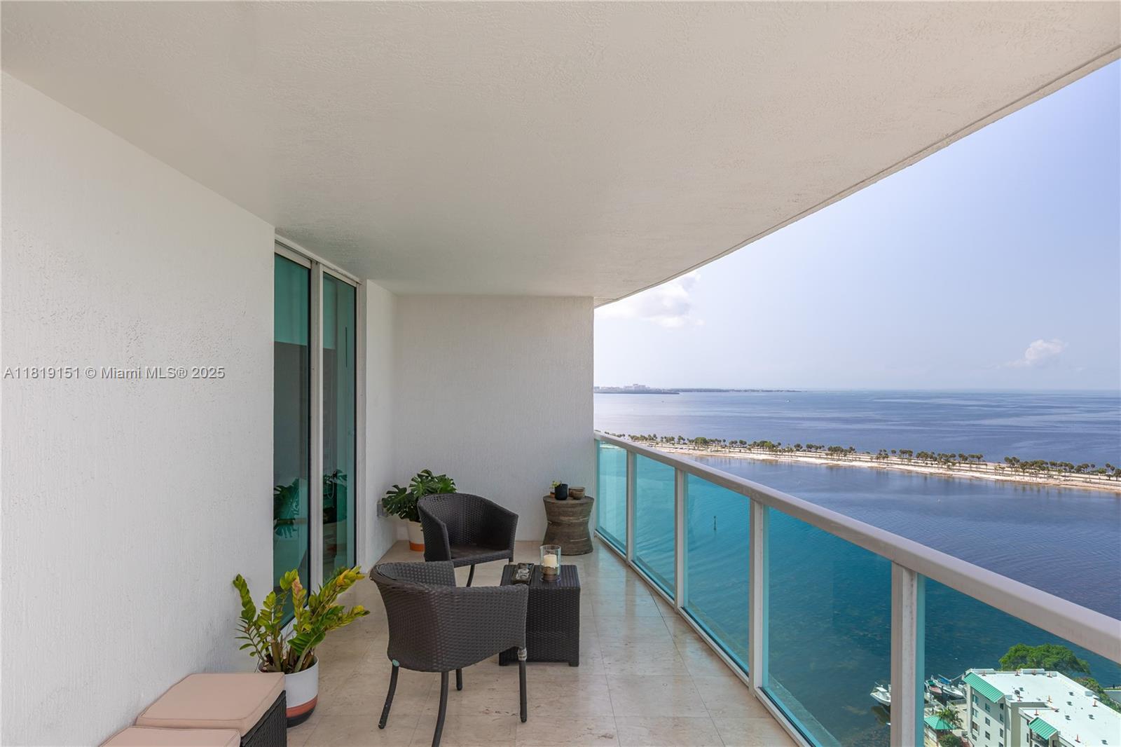 Homes for sale in Miami, FL | 2101 Brickell Ave #2409, Miami, FL 33129 | MLS# A11819151
