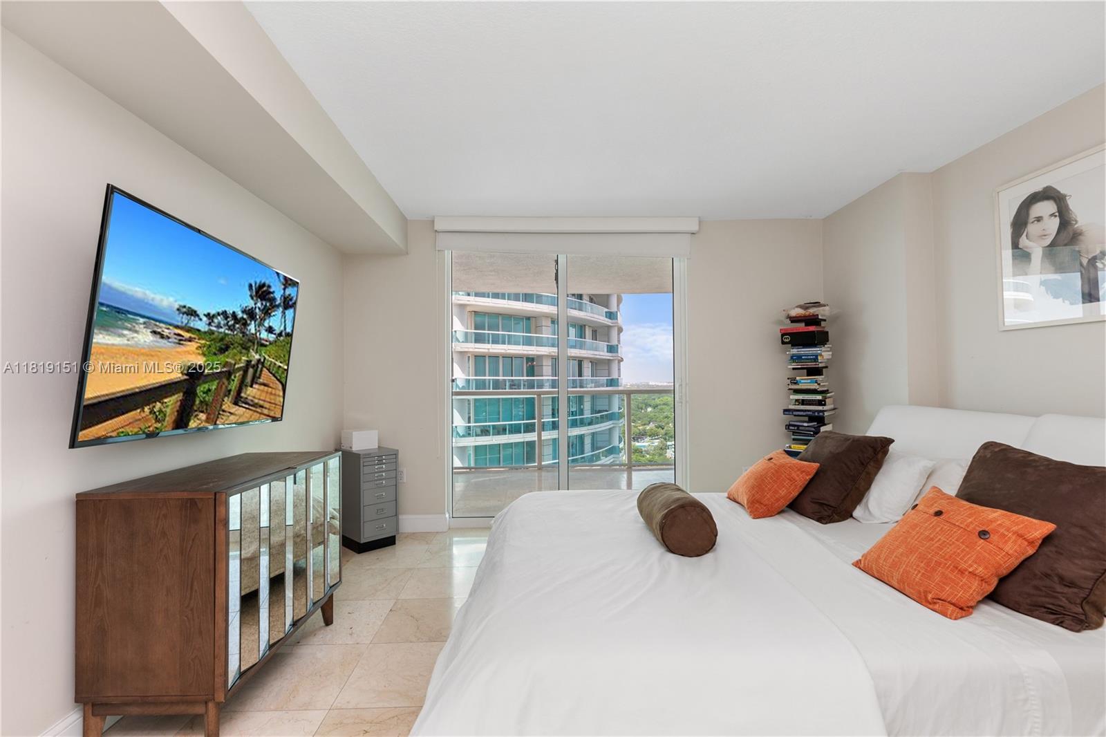 Homes for sale in Miami, FL | 2101 Brickell Ave #2409, Miami, FL 33129 | MLS# A11819151
