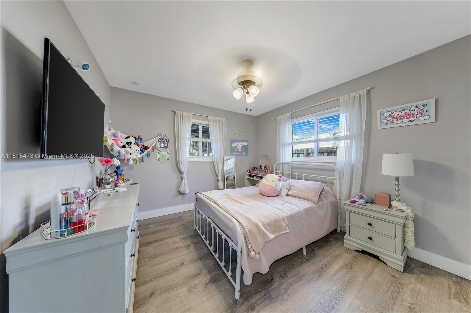 8331 NW 18th St, Pembroke Pines, Florida image 13