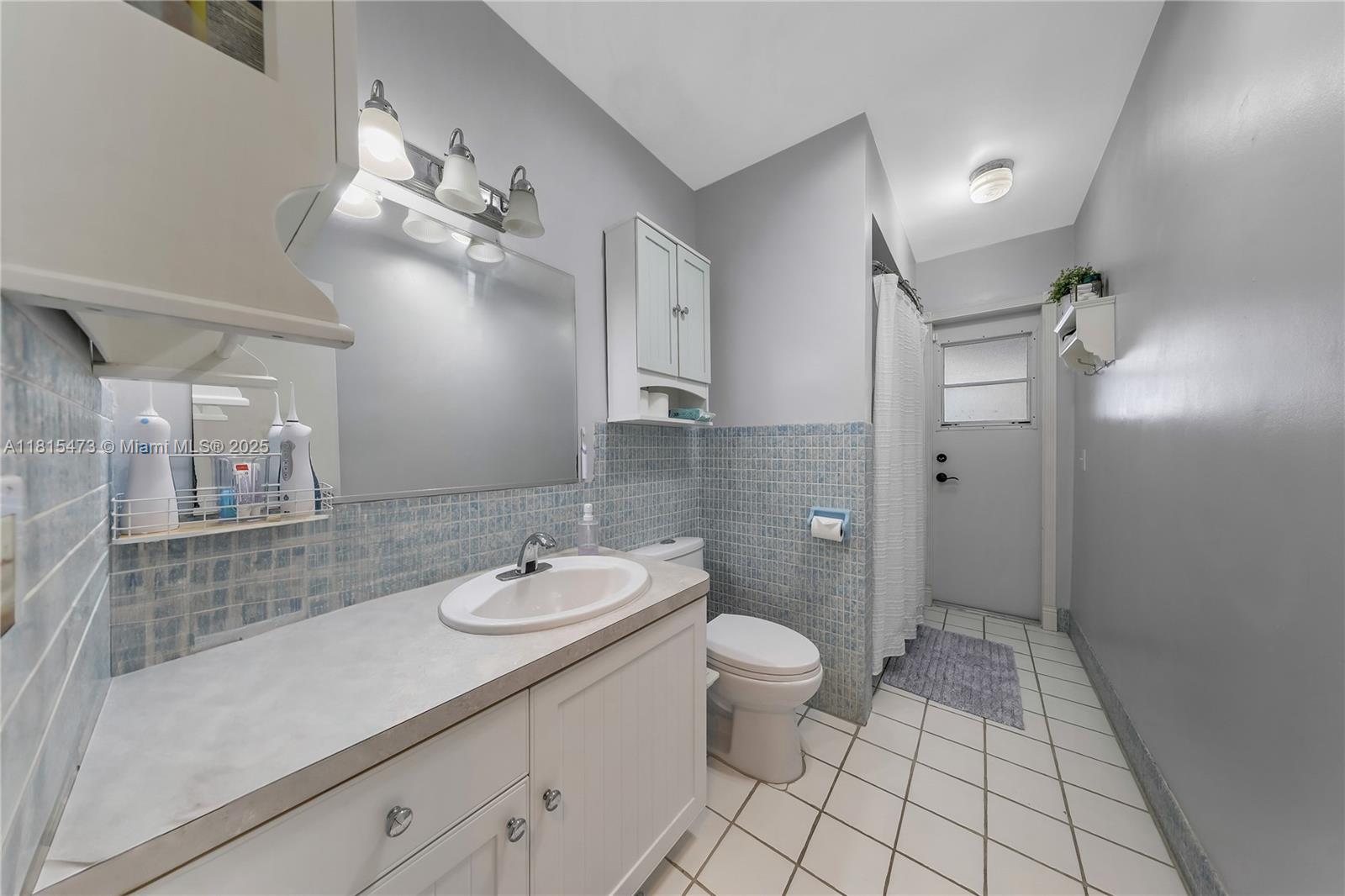 8331 NW 18th St, Pembroke Pines, Florida image 14