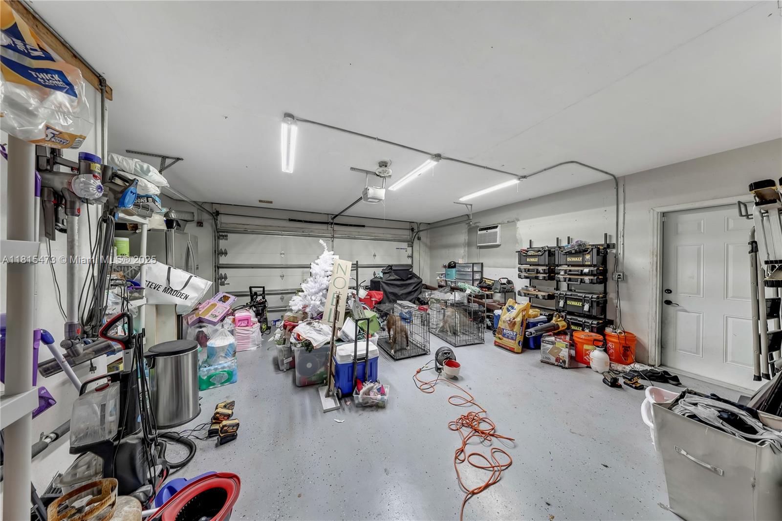 8331 NW 18th St, Pembroke Pines, Florida image 15