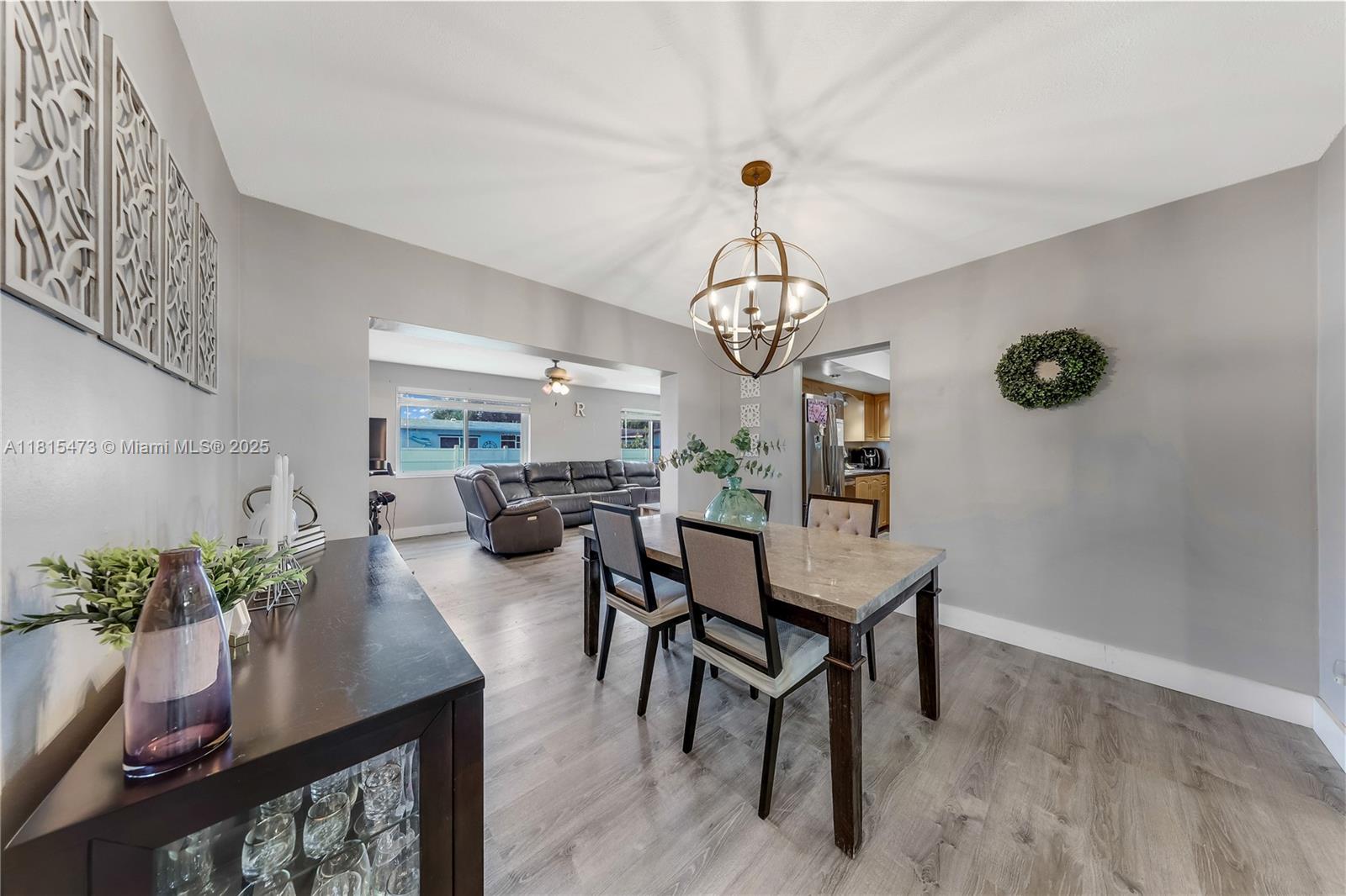 8331 NW 18th St, Pembroke Pines, Florida image 7