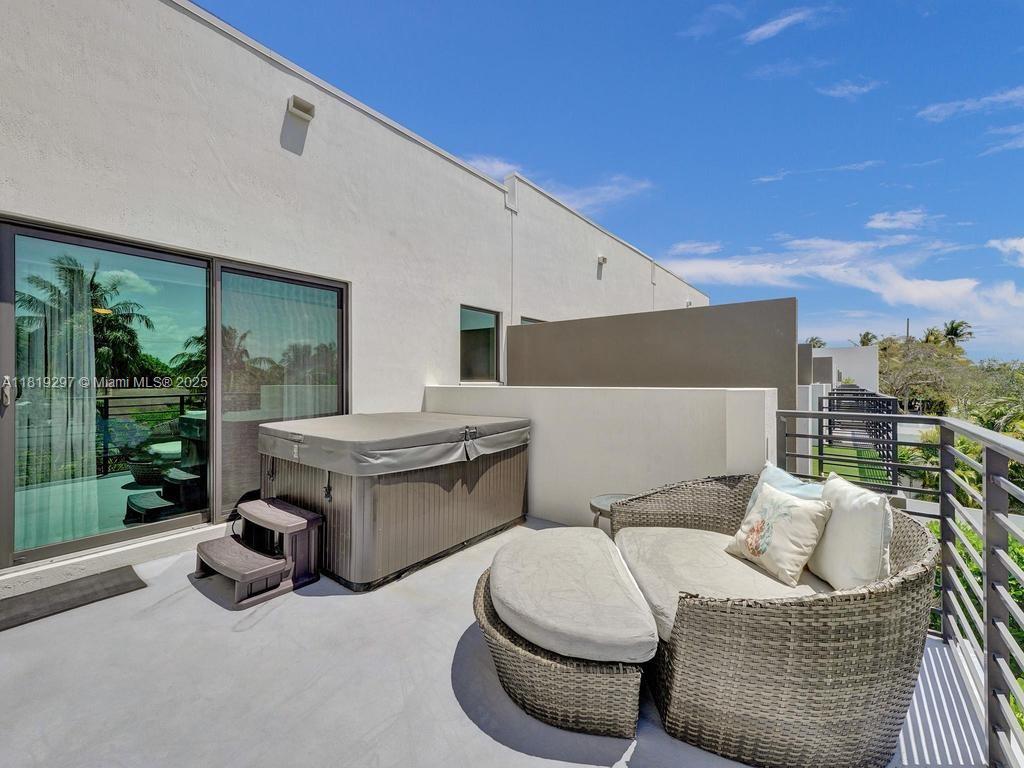1604 SW 4th Ave, Fort Lauderdale, Florida image 27
