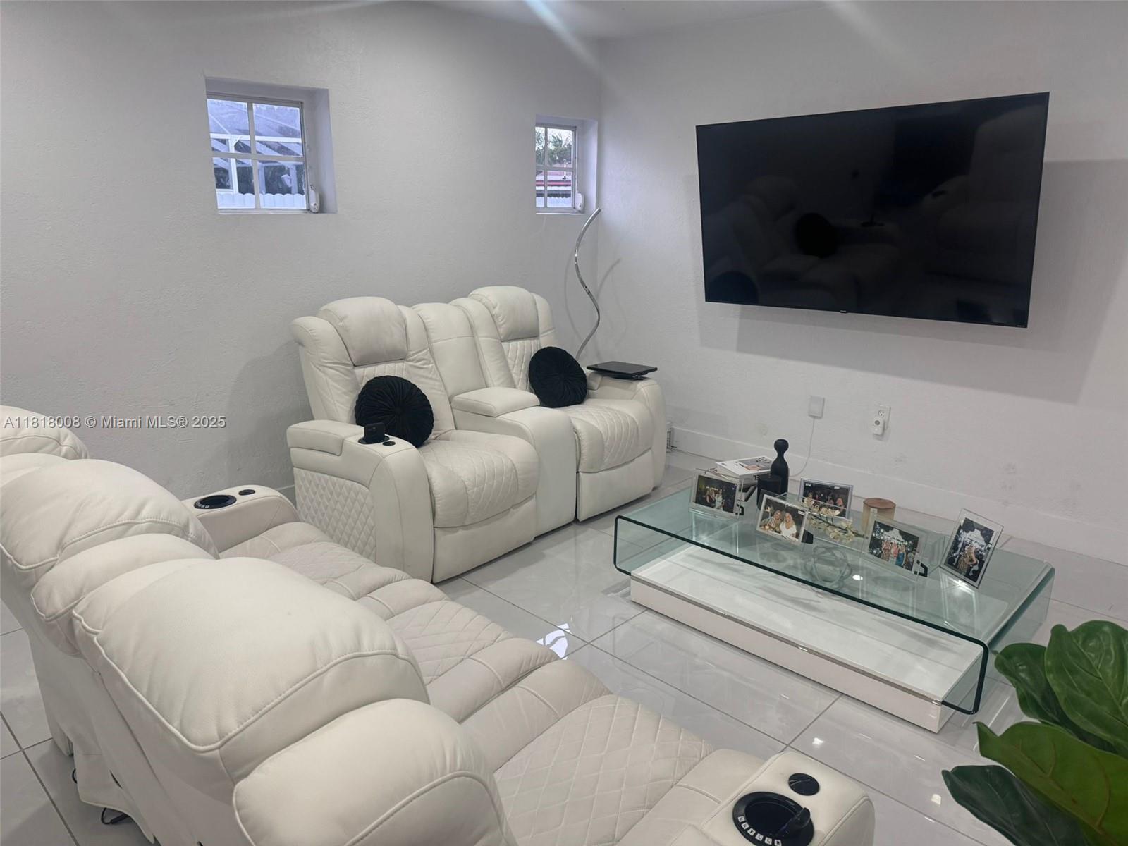 17825 NW 8th Pl, Miami Gardens, Florida image 6
