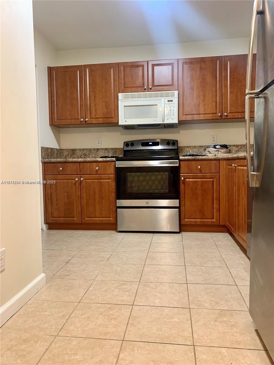 Property photo # 5