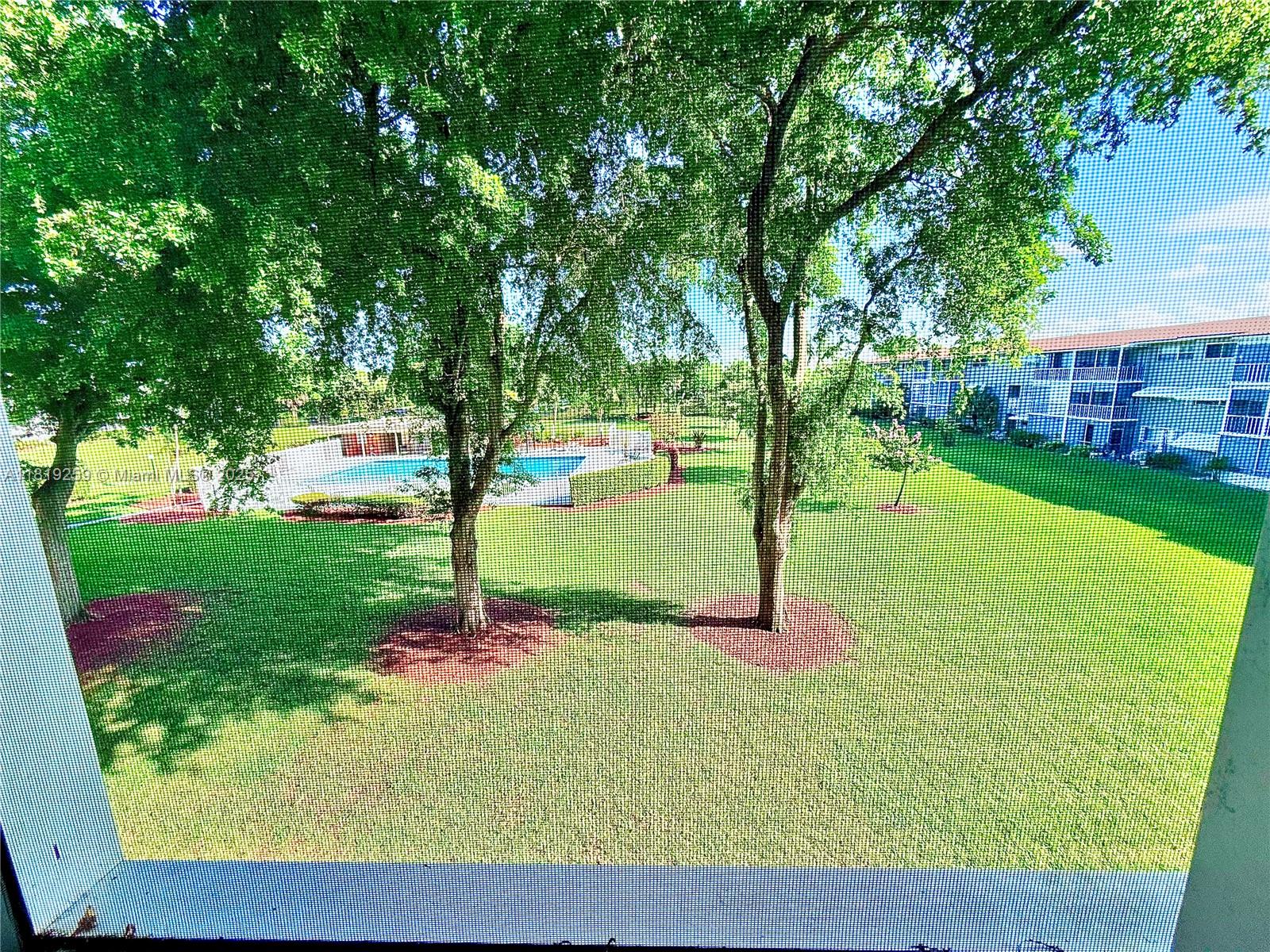 5100 Washington St #304, Hollywood, Florida image 16