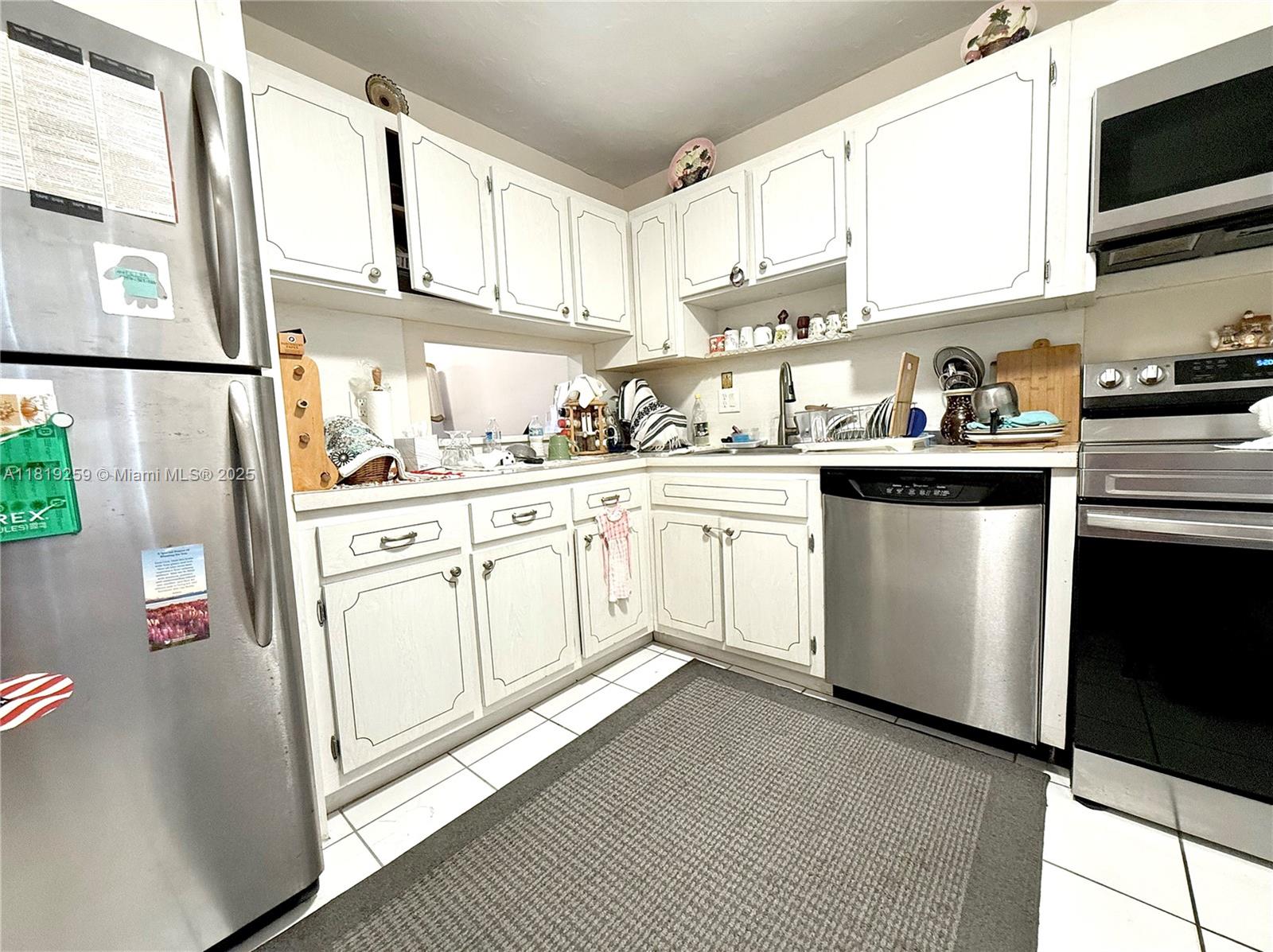 5100 Washington St #304, Hollywood, Florida image 2