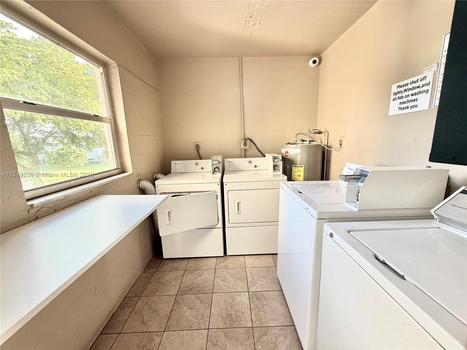 5100 Washington St #304, Hollywood, Florida image 30