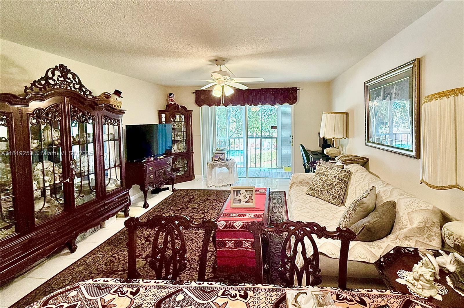 5100 Washington St #304, Hollywood, Florida image 4