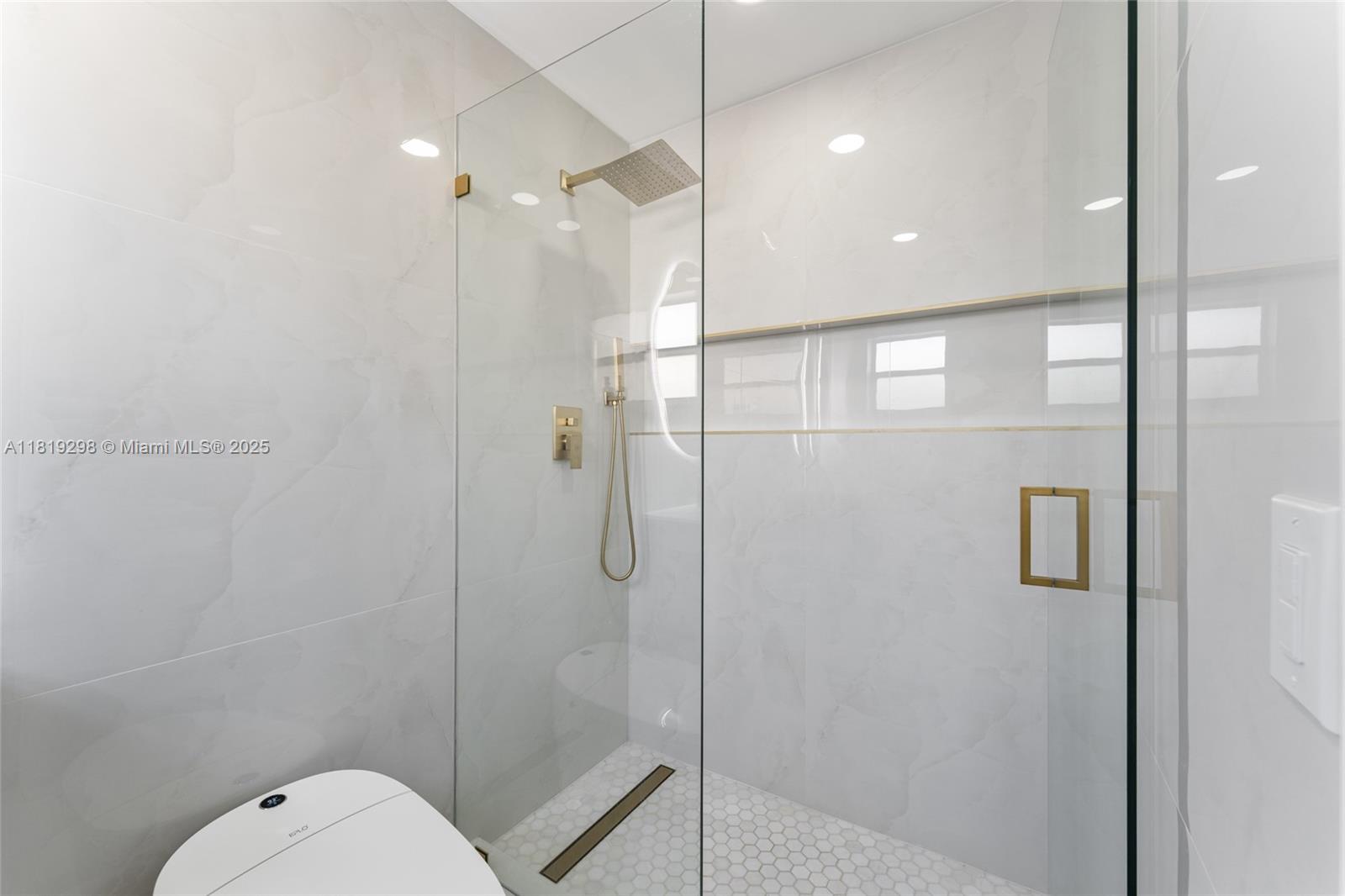 11330 NW 29th Pl, Sunrise, Florida image 20