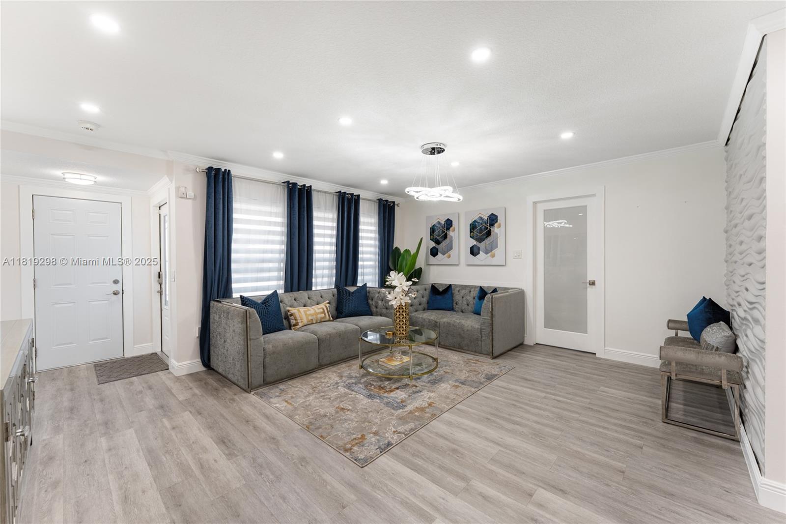 11330 NW 29th Pl, Sunrise, Florida image 4