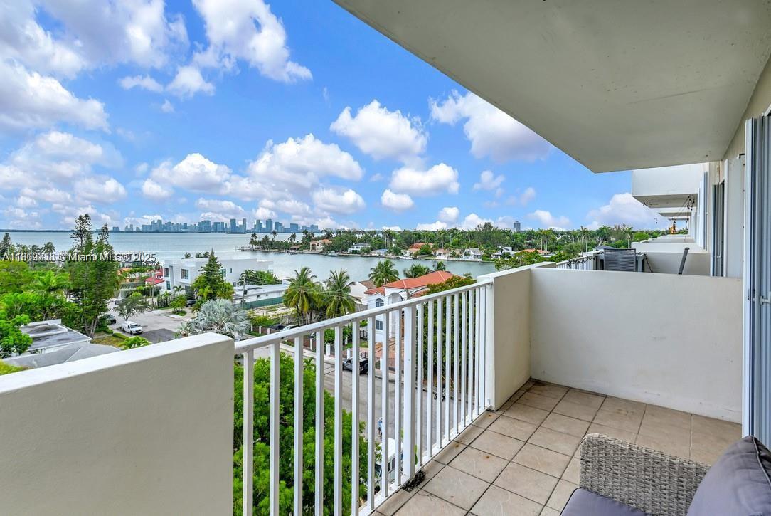 Property photo # 5