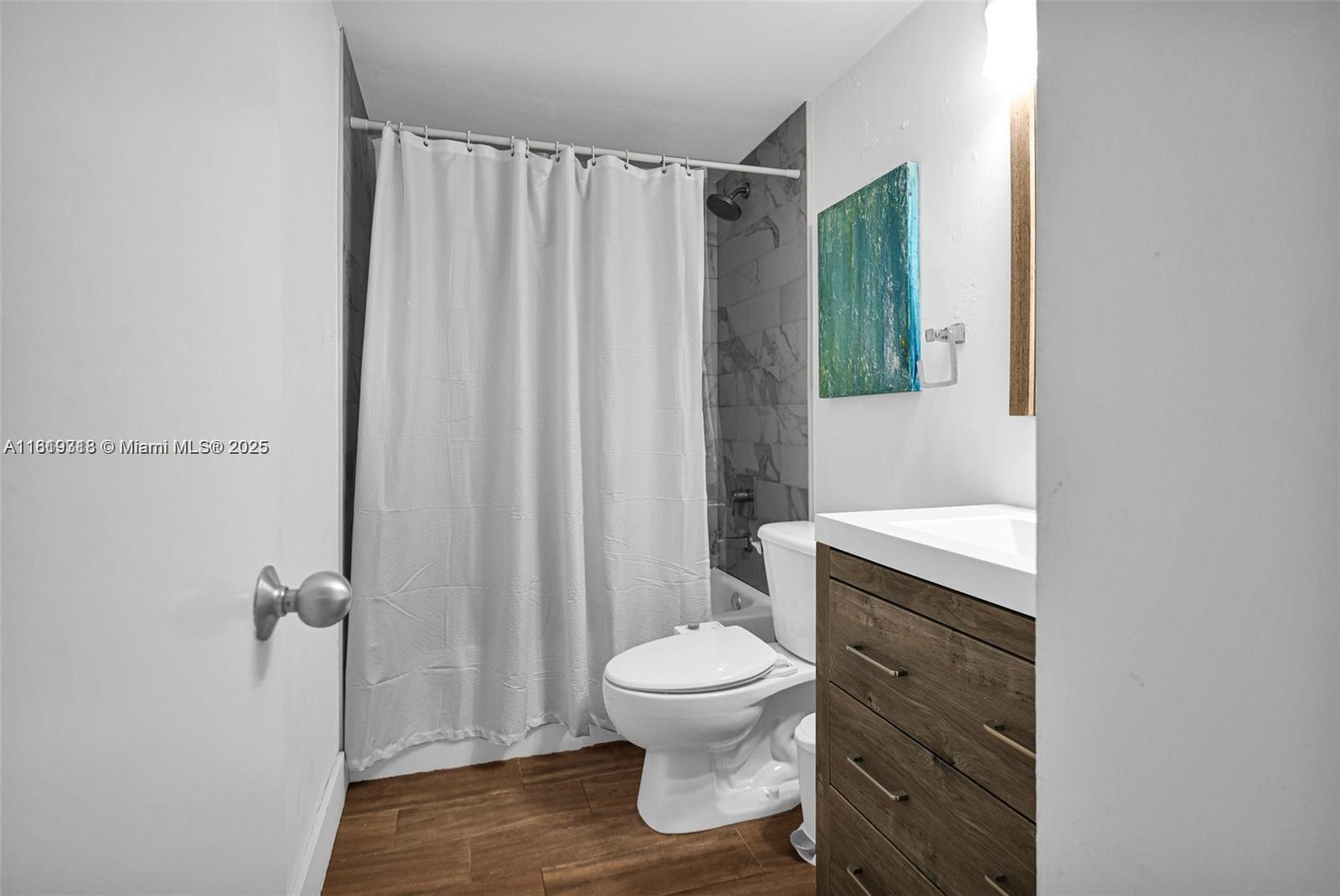 Property photo # 4