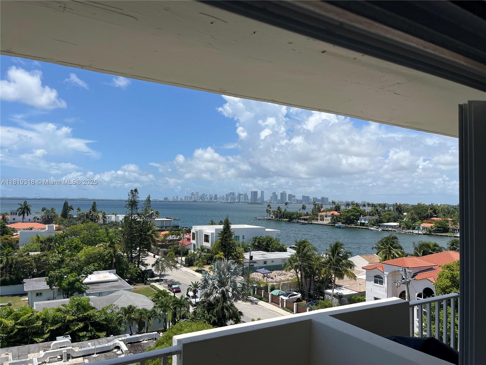 Property photo # 9