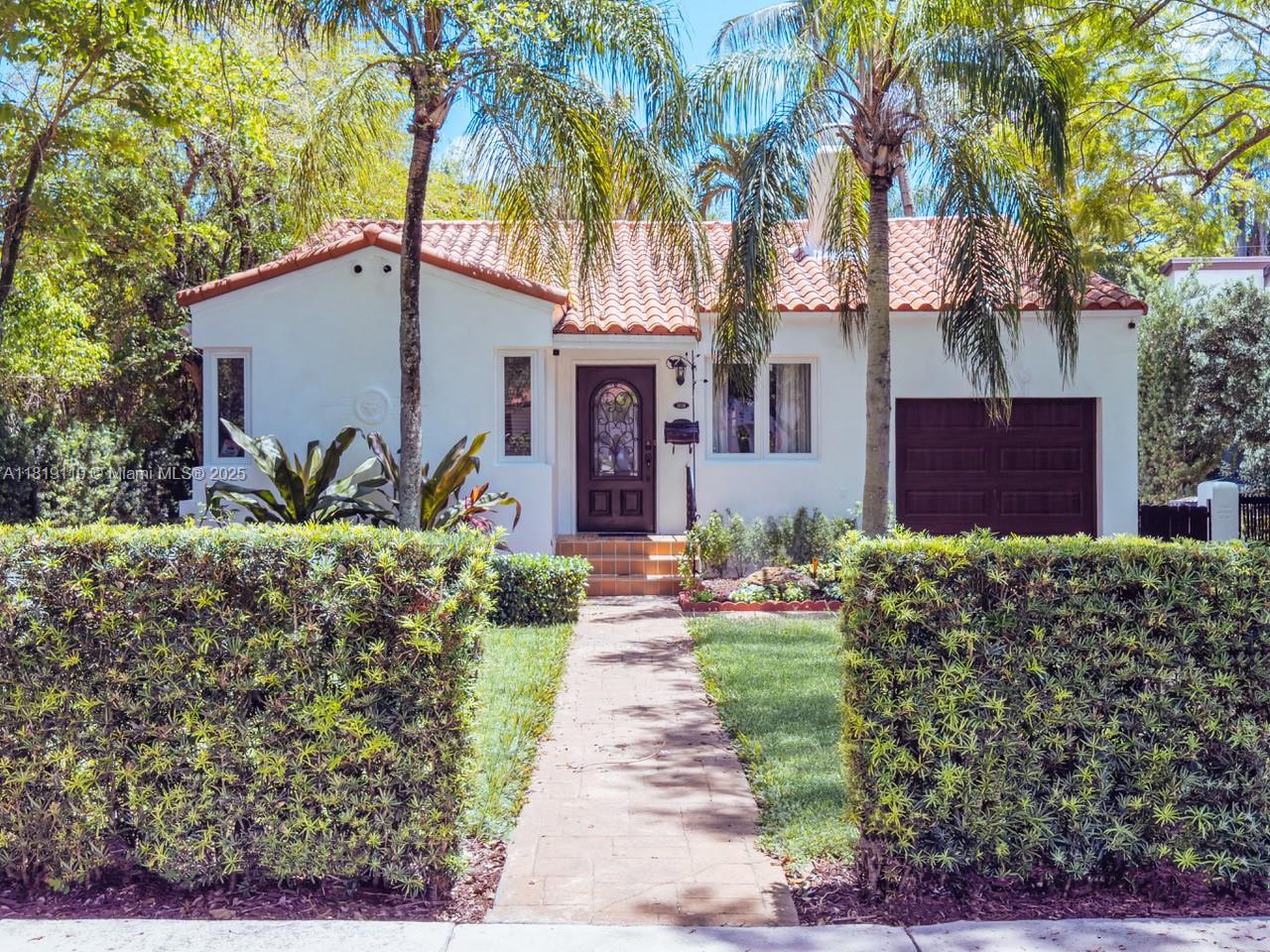 Homes for sale in Coral Gables, FL | 1036 Palermo Ave, Coral Gables, FL 33134 | MLS# A11819110
