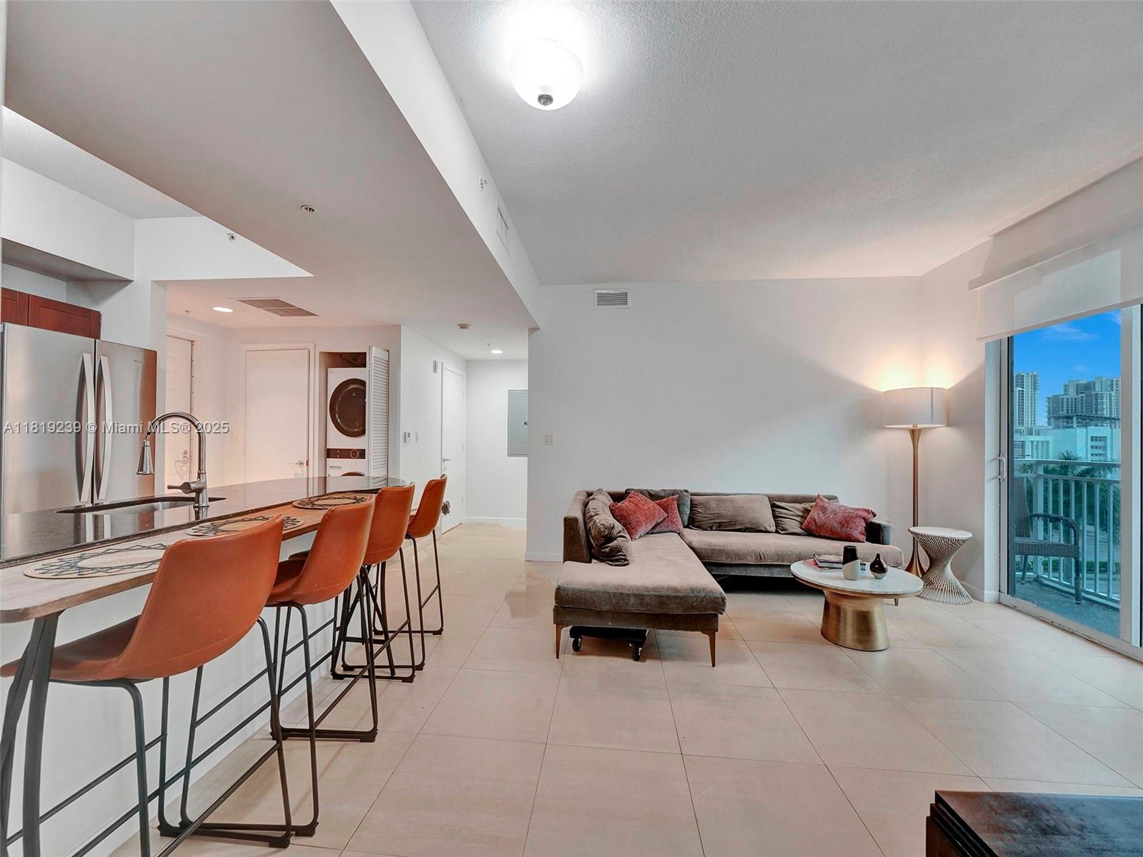 Homes for sale in Miami, FL | 7270 Sw 88Th St #B407, Miami, FL 33156 | MLS# A11819239