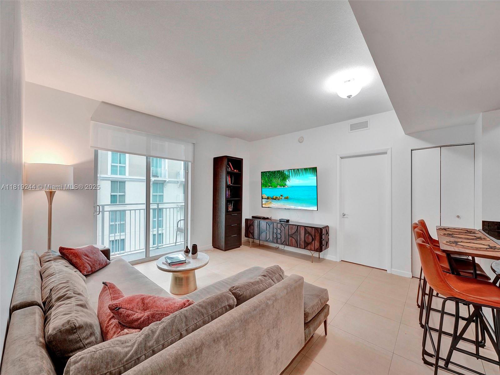 Property photo # 2