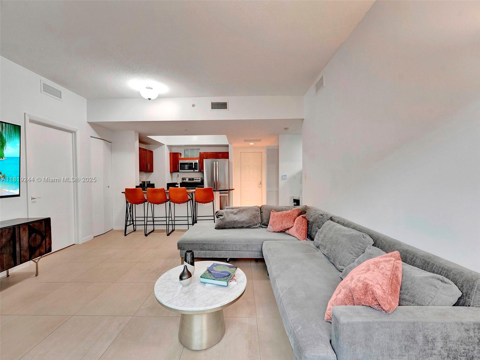 Property photo # 5