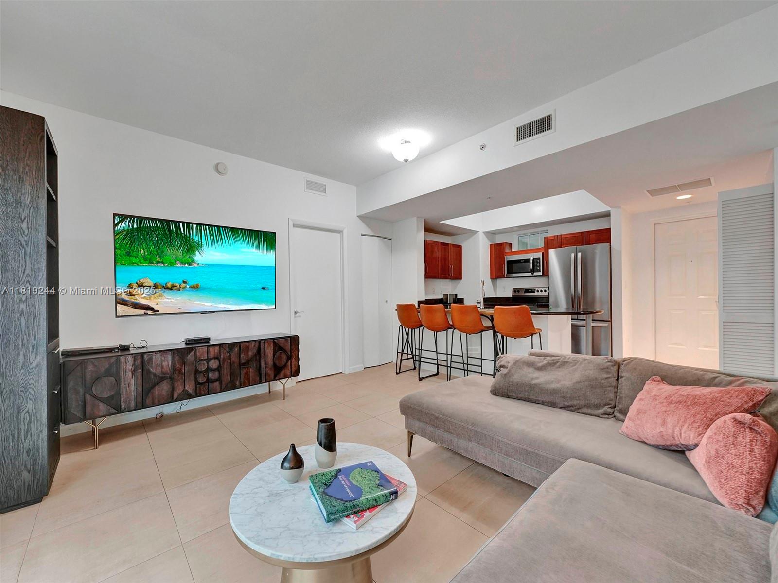 Property photo # 8