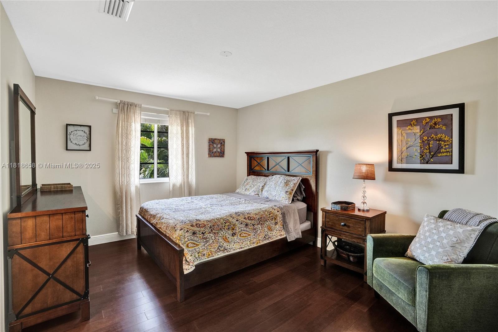 2509 Hunters Run Way, Weston, Florida image 31