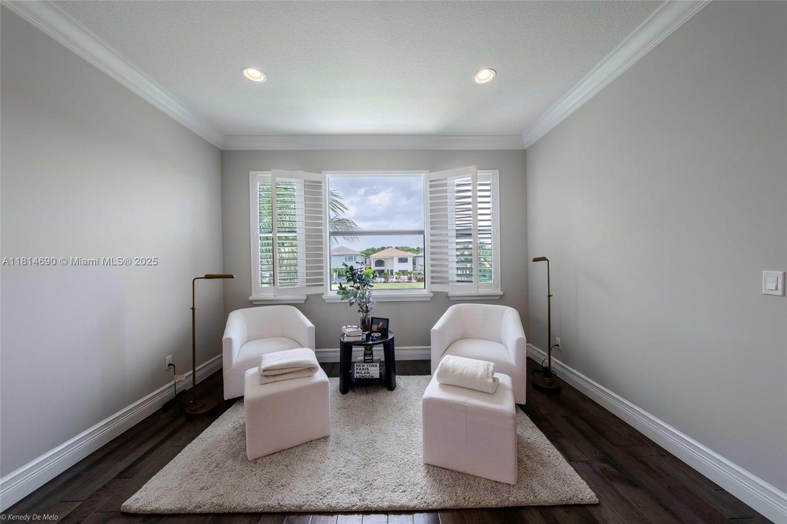 9368 Eden Roc Ct, Delray Beach, Florida image 22